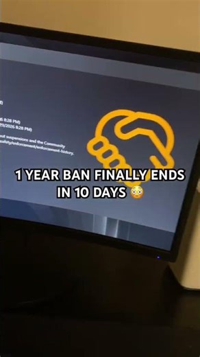 mass destruction coming soon #xbox #gta #fortnite