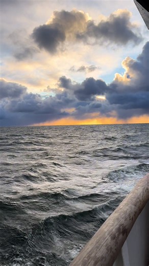 Började skriva mitt testamente när det var som värst. Sen lugnade det sig, då ville jag göra content av missären