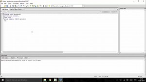 PostgreSQL Tutorials : Learn PostgreSQL From Beginning to Advanced(Beginner's Li