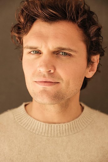 Ray Nicholson | Actor, Second Unit Director or Assistant Director, Camera and Electrical Department