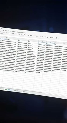 Never Run Out of Video Ideas Again (The 100 Strategy)