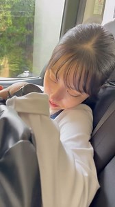 くわがた 心【やたら体力あるピン芸人】🎍🫶 on Instagram: "走って、食べて、笑って、寝て、また走って、、、 日焼けまっしぐらな私 #ピン芸人 #くわがた心 #松竹芸能 #もぐもぐ #ランニング #釣り #大阪城 #海 #たまに室内 #兵庫 #神戸 #大阪 #心斎橋 #奈良 #イカ"