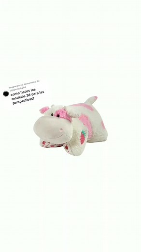 3D Model Poses Made Easy with 'Easy Pose' App