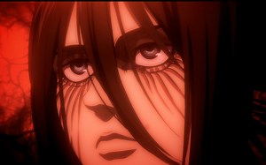 𝐀𝐭𝐭𝐚𝐜𝐤 𝐨𝐧 𝐓𝐢𝐭𝐚𝐧 - 𝐓𝐡𝐞 𝐑𝐮𝐦𝐛𝐥𝐢𝐧𝐠