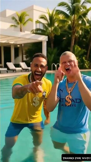 Football funny moment #roblox #viral #football #nature