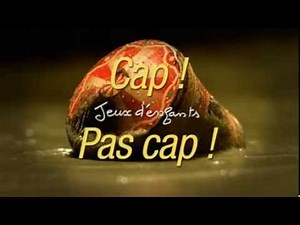 Jeux D'enfants Film Entier En Français