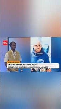 2Face Idibia’s Call for Peace Overshadowed as Family Accuses Wife Natasha Osawaru of Assault