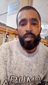 4.4K views · 18 reactions | Urgent 099062 46883 | Kashmir Logic | Facebook