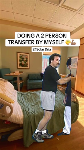 🤣😮‍💨‼️ #healthcareworker #CNA #fyp #cnalife #cnahumor | healthcare worker