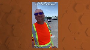 18 reactions | Bondic the world's FIRST liquid plastic welder. Explore the world of Bondic! Stop throwing away broken items and fix them within an instant. A quick 5 step process. Just Squeeze, Cure (UV light), shape, and paint! Now tell us...#HowdoYOUbondic Instagram: @officialbondic Twitter: @officialbondic YouTube:YouTube.com/Bondic Facebook: Facebook.com/Bondic Shop now at Notaglue.com #bondicdiy #bondicliquidplastic #hardplasticinseconds #pocketprinter | Bondic | Facebook