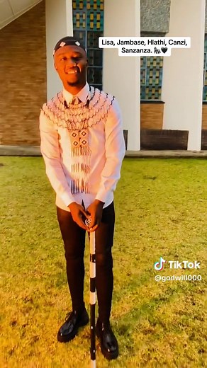 Xhosa Clan Names: Exploring the Rich Heritage of the Mfene Clan