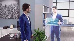 A new wave hits the tech scene. Presenting Arbo, an AI Assistant coming with the new range of Panasonic Eluga Smartphones. #ArboIsHere | Panasonic Smart Phones