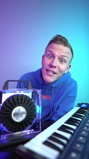 Discover the Talk Box in Dua Lipa's Levitating Lyrics