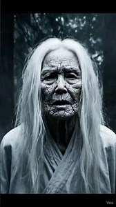 She didn’t scream…she broke the signal 😈#shorts #horror #youtubeshorts #shortvideo