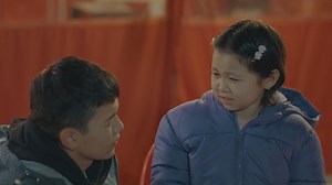 1.3M views · 25K reactions | Зөрүүд, өөрийнхөөрөө Сарангуа маань яаж...