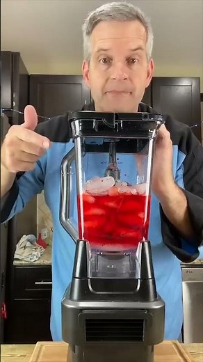 Kool Aid Slushies