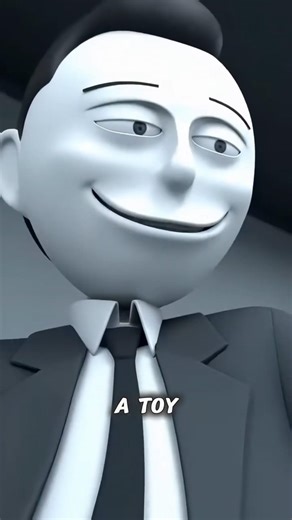 What Made Nokia LOSE to Apple and Samsung ?