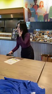 1.2K reactions · 193 shares | Motivate loved ones to get up and get active with the world’s lightest rollator, the byAcre Carbon Ultralight Rollator. Designed for stability and aesthetic, they’ll be ready to show up for all the important moments. | Medline Industries, LP | Facebook