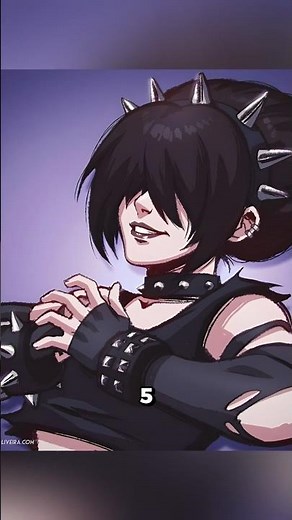 🗿5 CURIOOSIDADES QUE TOPH NO VIO (NI TU)