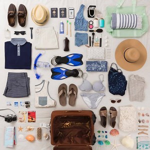 176K views · 458 reactions | What do Mexico, Costa Rica, and Hawaii...