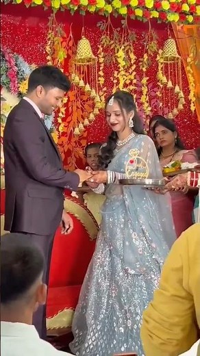 Prakash Sir 💍 Ceremony| Ring Ceremony| Best Couple| Ring Ceremony Best video| Ring Ceremony song