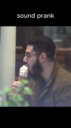 80K views · 1.2K reactions | Try not to laugh藍 #prank #jumpscare #fail #fails #funnyvideos | Scary Pranks | Facebook