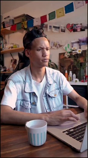 🚀 Still confused where to start coding? We’ve found the perfect platform for beginners — and it’s 100% FREE to begin! 💻 Learn HTML, CSS, JS, Python & more 🎮 Gamified lessons AI tutor support 📜 Earn certificates for your skills 🔗 Start your journey today with Coddy Tech – because learning to code should be fun, not frustrating! #coding #coddytech #coddy #learntocode #codingcourse #webdevelopment #programming #techworld #css #developer #html #css #javascript #python | Dark CSS