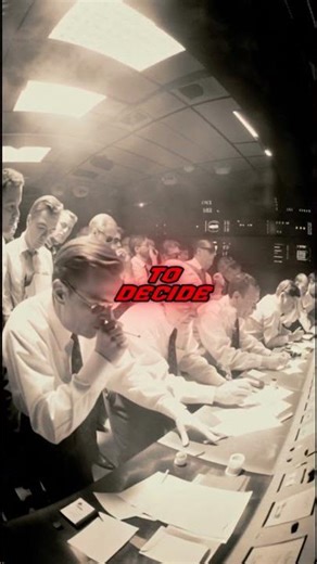 The Apollo 11 Secret That Could Have Ended in DISASTER