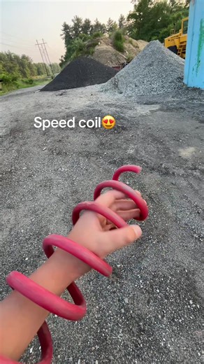 #fypシ #trending #roblox #fyp #tuff | speed coil irl