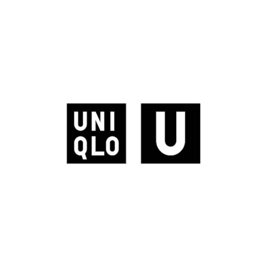 Windproof Blocktech design. Designed to keep the cold out. Apart of the new UNIQLO U collection led by Artistic Director Christophe Lemaire, the UNIQLO U Blocktech Field Hat is the must have Autumn/Winter accessory to elevate every outfit. Which is your favourite colour? Shop the UNIQLO U collection now! | Uniqlo Australia