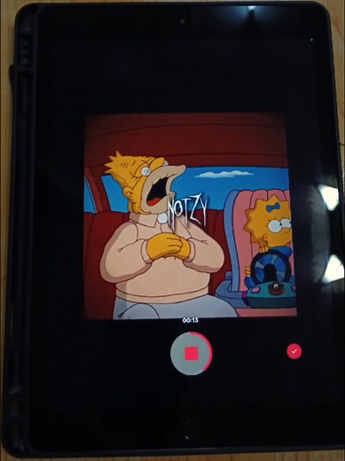 Stay until the end 🙌🏽 #ronaldo #unexpected #cristianoronaldo #tutorial #fyp #viral #filter