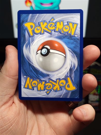 Is This The Best Charizard Pokémon Card Ever?