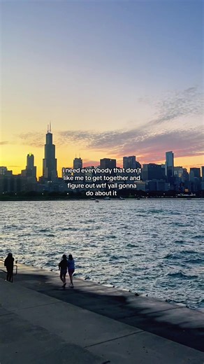 Navigating Toxic Friendships with Humor