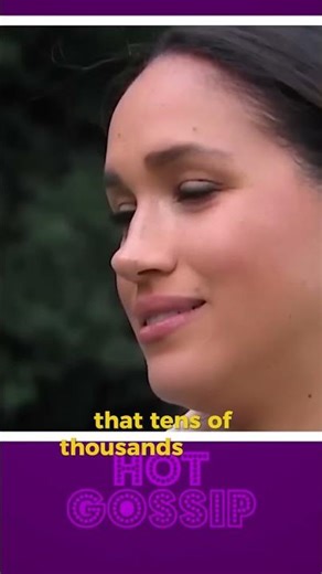 Meghan Markle Jam Disaster Tom Bower Reveals Massive Unsold Warehouse Secret