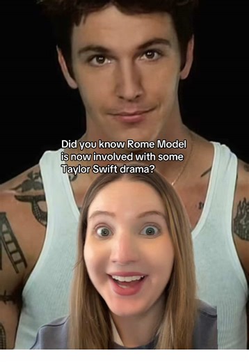 Charli XCX's Role Model Performance on SNL Highlights