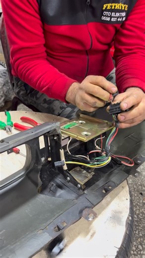 Yasin Tokuç on Instagram: "🌸🙏🥰🥰🥰"