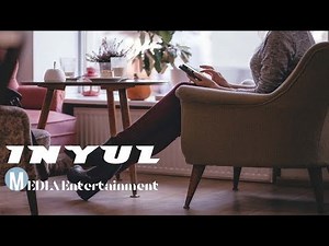 프리미엄 백화점 커피숍 음악 연속듣기 (미리별_정규앨범_잘못은 우리 별에 있어)