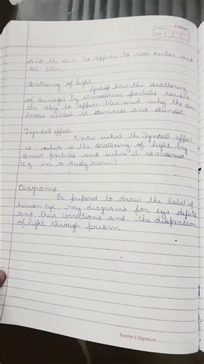 important topics & questions for human eye and the colourful world 🌎 #opthalmology #optomed #eyedoc