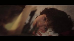 12K views · 1.1K reactions | Les histoires avant de s'endormir… Qui se souvient de ces doux moments ? | Heidi | Facebook