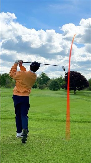 Tee Height Guide For Every Club In The Bag