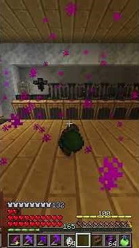 Can we get our last mob eggs? - Vault Hunters 1.18