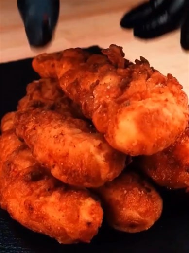 #zachchoi #tiktokfood #asmr