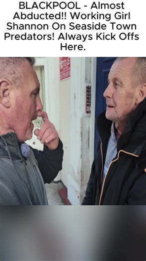 Police Pursuit Highlights from the UK