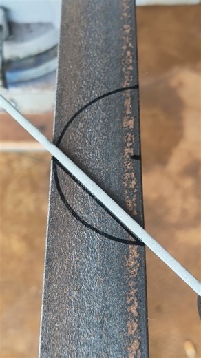 Best tricks to cut thin metal easily | Thin metal welder