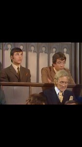 Orientation Lecture Part 2 | The Clinician