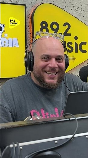 Ο πιο WTF διάλογος στην ιστορία των Κουναβιών! 😂 #takounavia