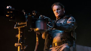 Terminator Genysis Director Thinks Trailers Spoiled Too Much