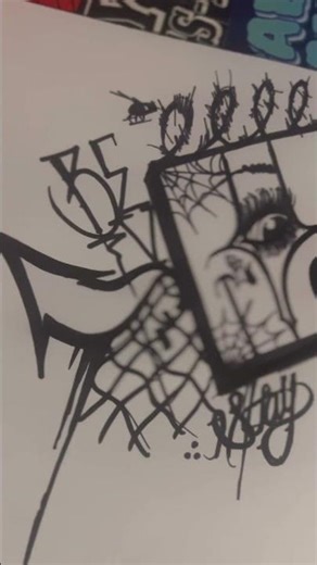 Is this worth 100 #art #viral #fyp #fypシ #automobile #mtb #tattoo #f #fortnite #cod #codm #cooking