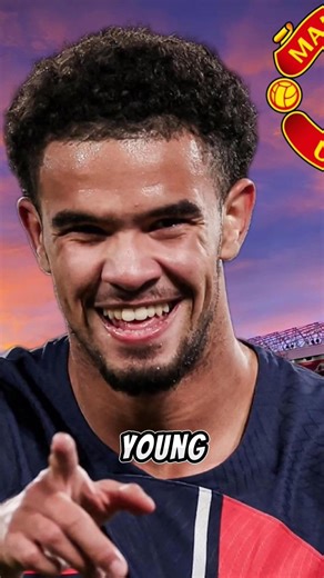 Warren Zaire-Emery to Manchester United: FULL STORY | FIFA 2022 WORLD CUP QATAR updates