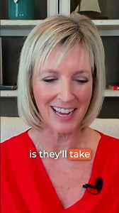 Teleprompter Tips for Leaders Who Want to Sound Natural on Camera